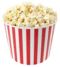 Flix Review logo